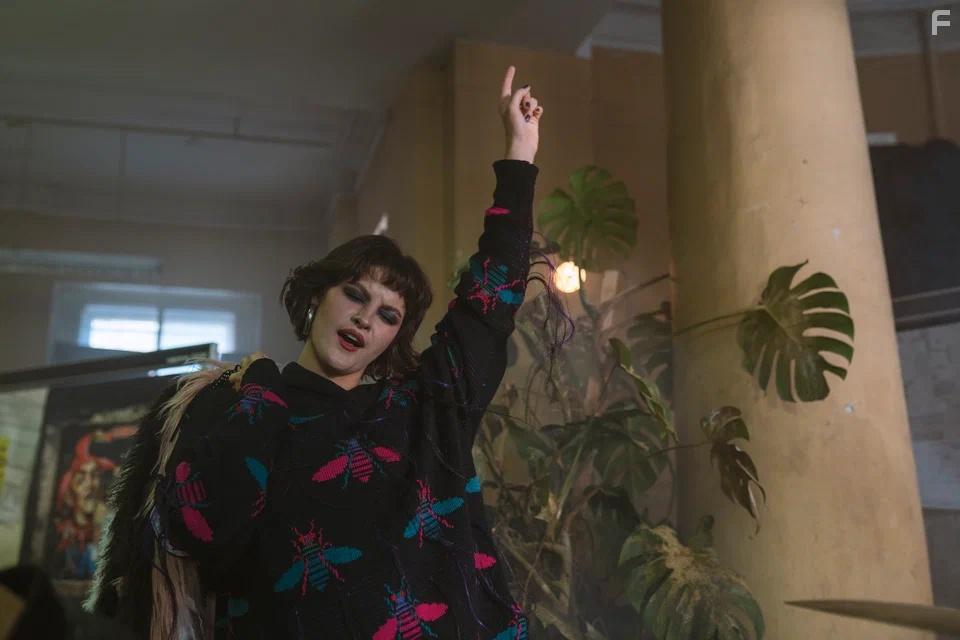 Король и Шут #10