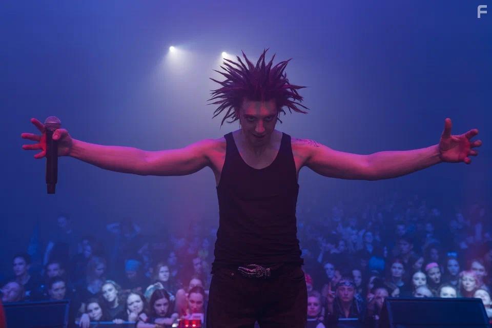 Король и Шут #11