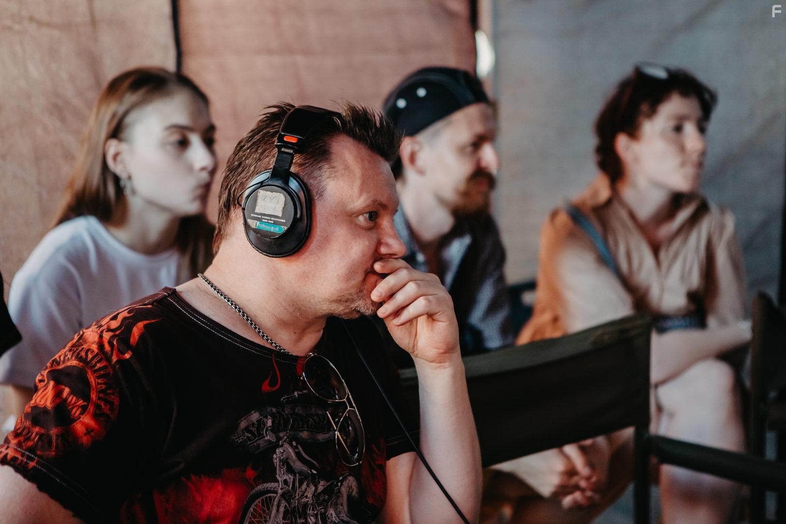 Король и Шут #13