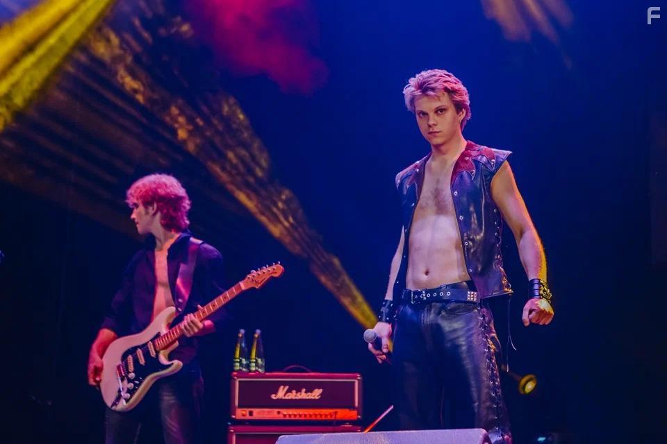 Король и Шут #16