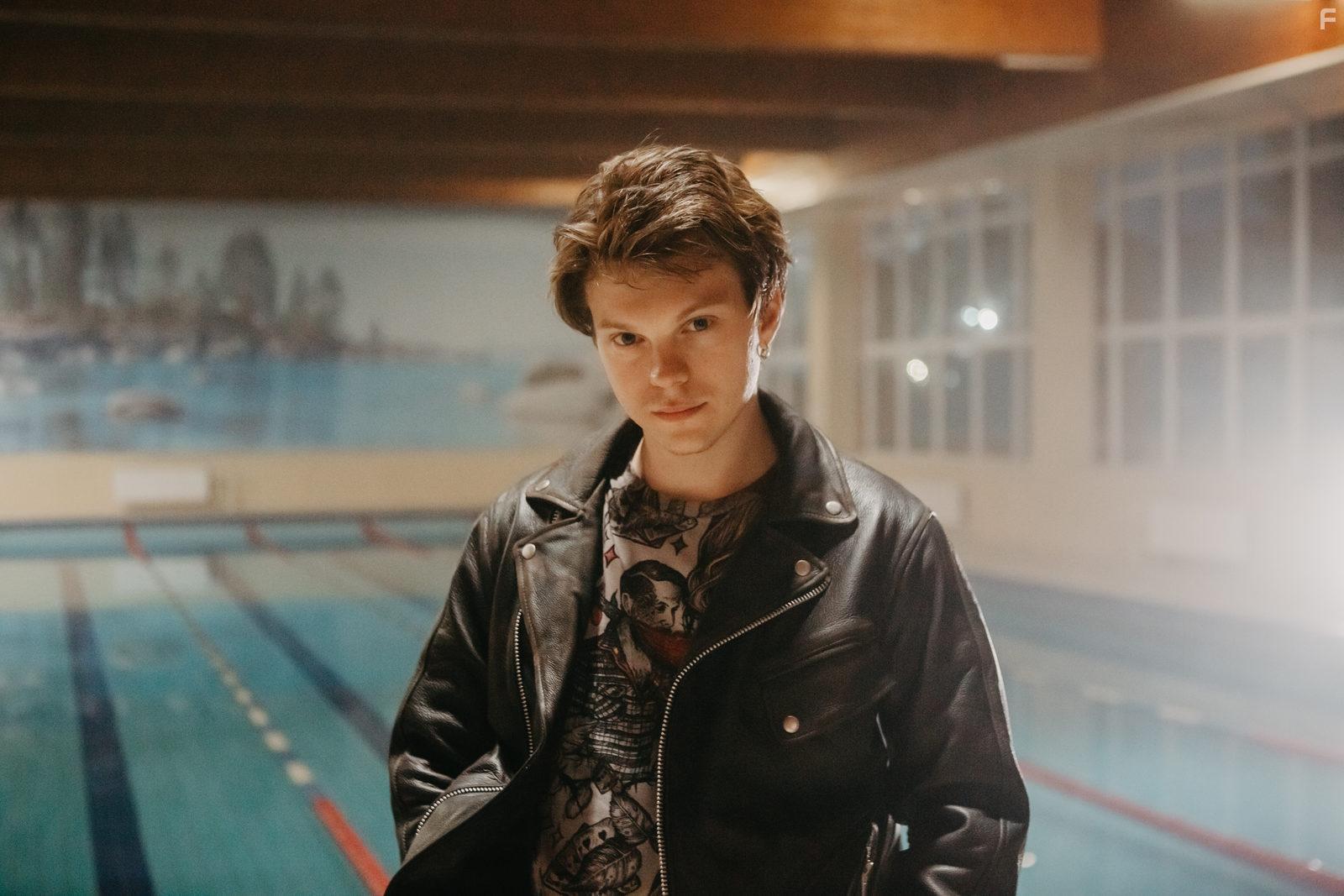 Король и Шут #21