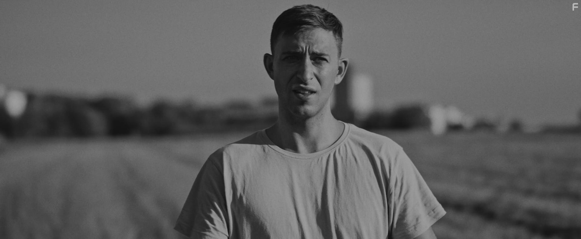 Another way to make a living (2022)