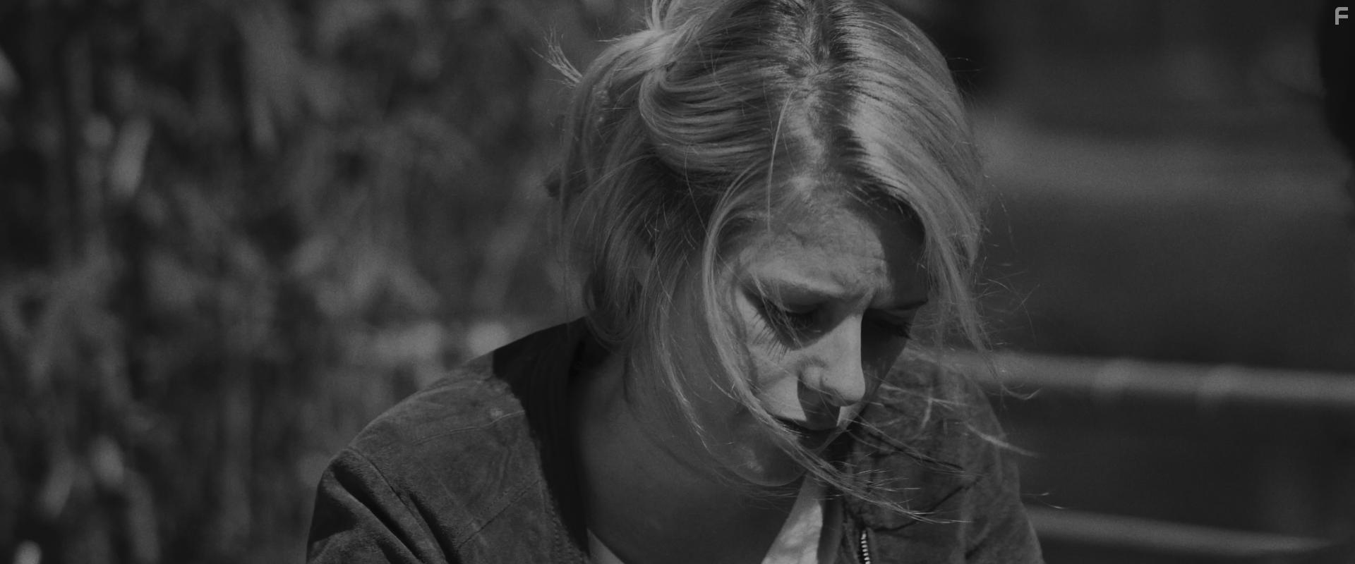 Иной способ заработать на жизнь