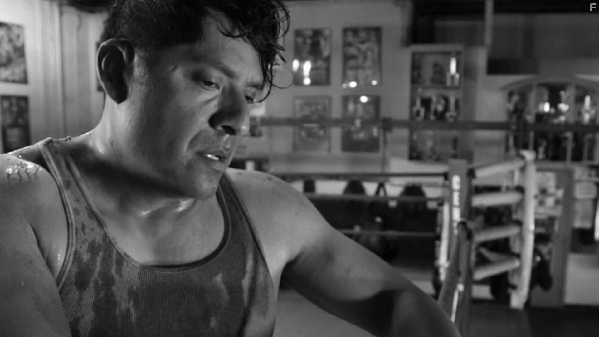 Love Gods from Planet Zero (2021)