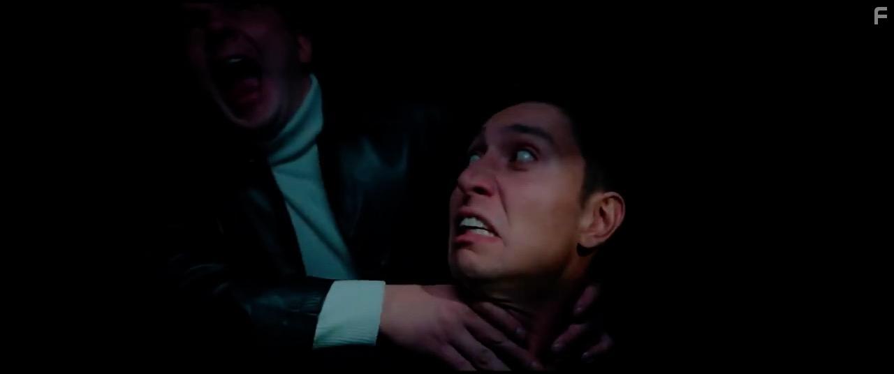 Бизнес по-русски #2