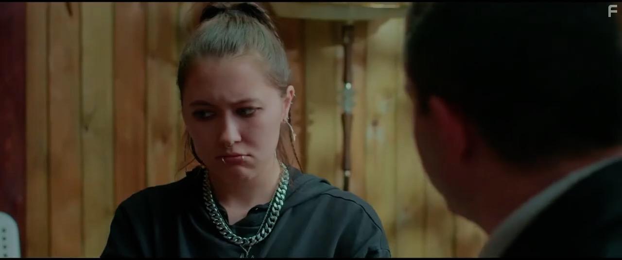 Бизнес по-русски #8