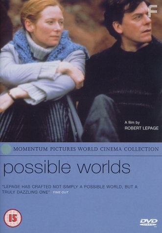 Возможные миры (2000)