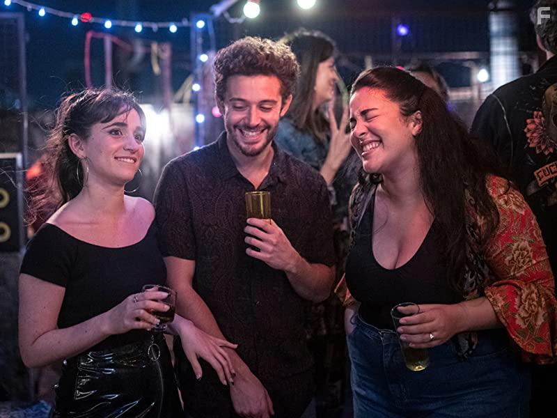 Сверхновая