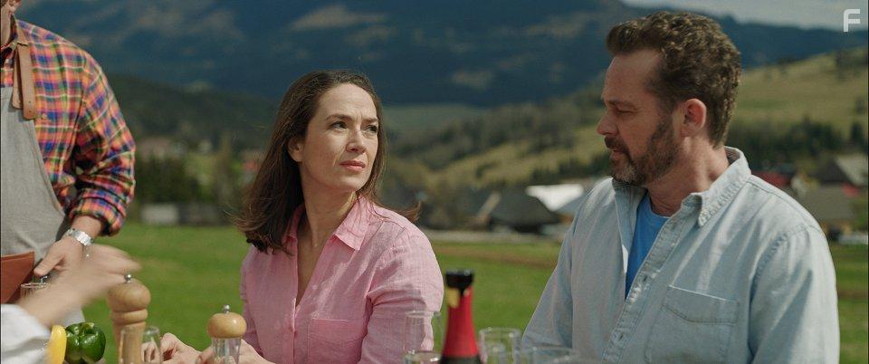 V lete ti poviem (2022)