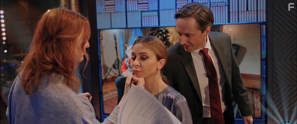 V lete ti poviem (2022)