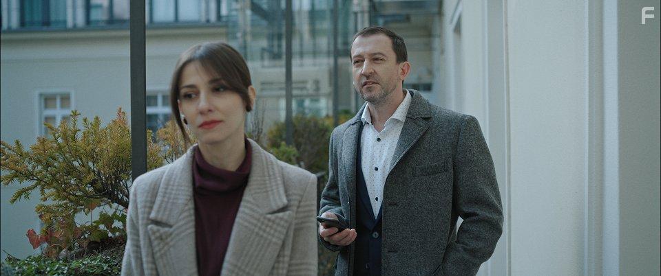 V lete ti poviem (2022)