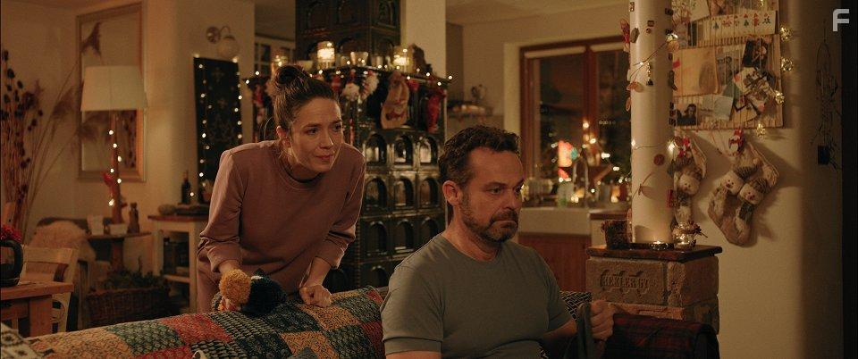 V lete ti poviem (2022)