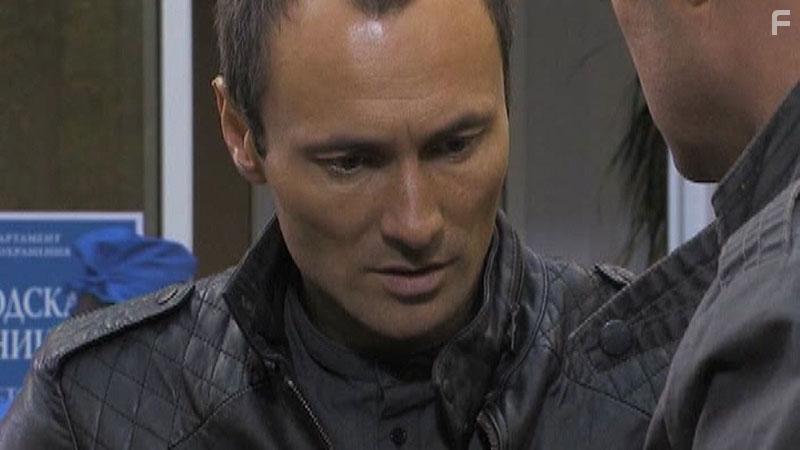 Зверобой 2 #1