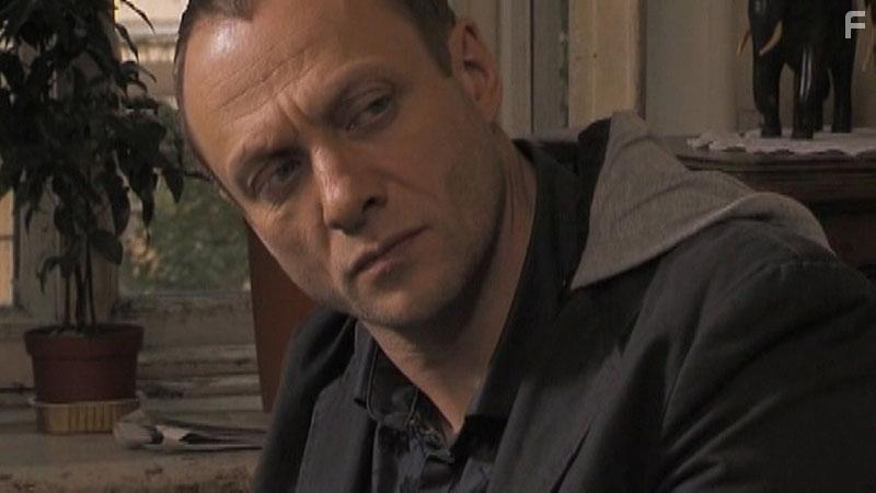 Зверобой 2 #2