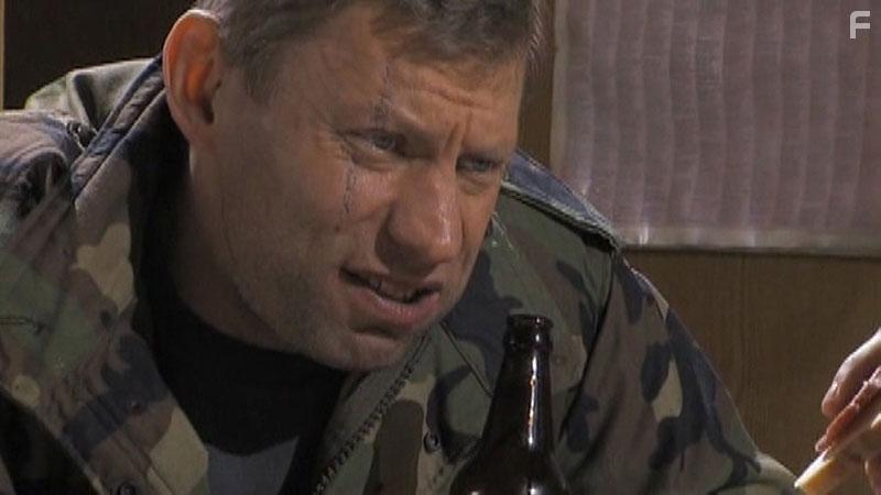 Зверобой 2 #3