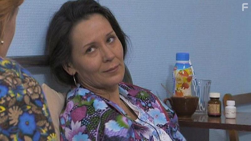 Зверобой 2 #4