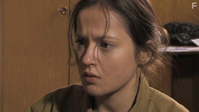 Зверобой 2 #6