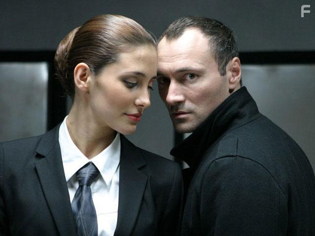 Зверобой 2 #8