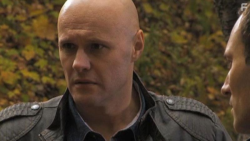 Зверобой 2 #10