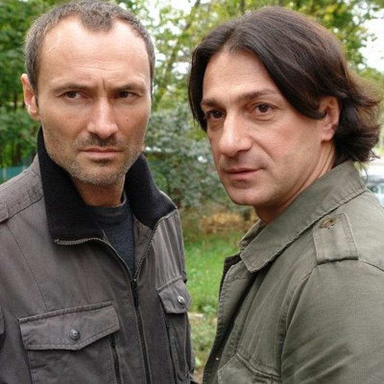 Зверобой 3 #2