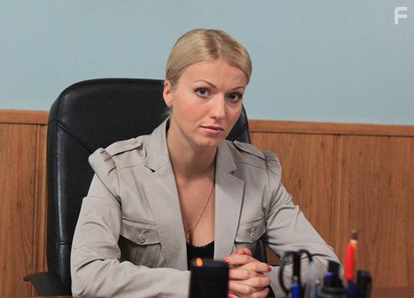 Зверобой 3 #4