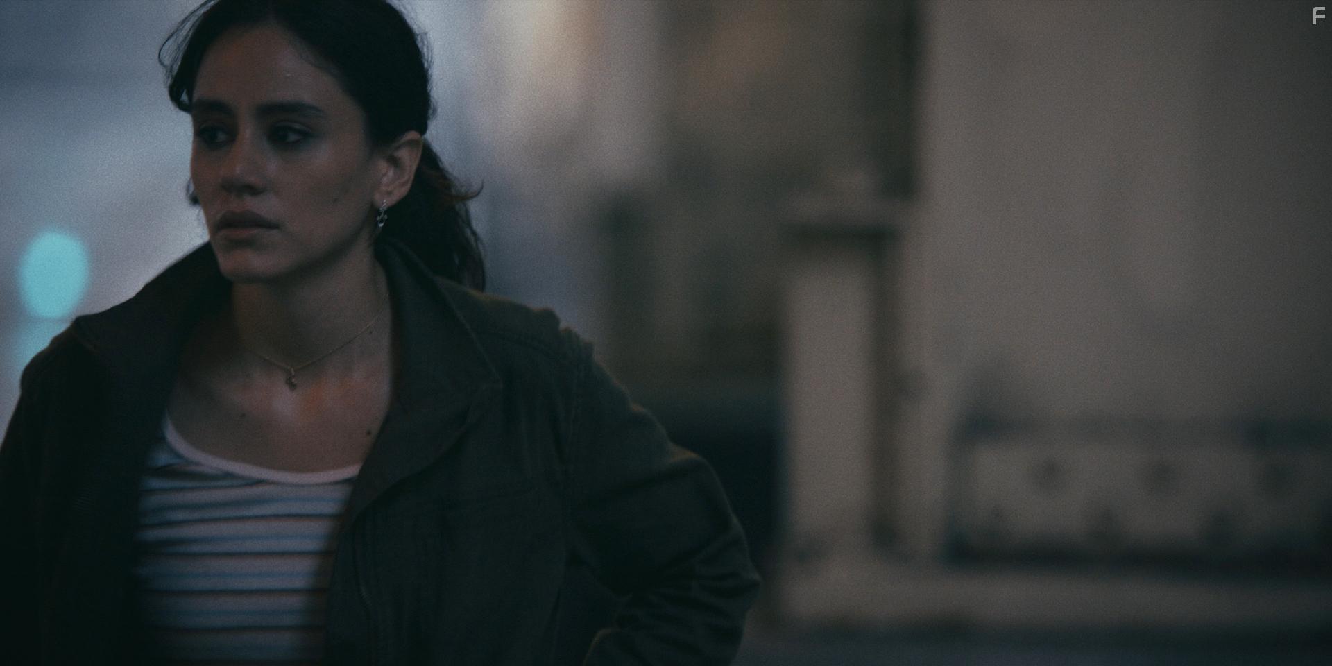 What We Do Next (2022)