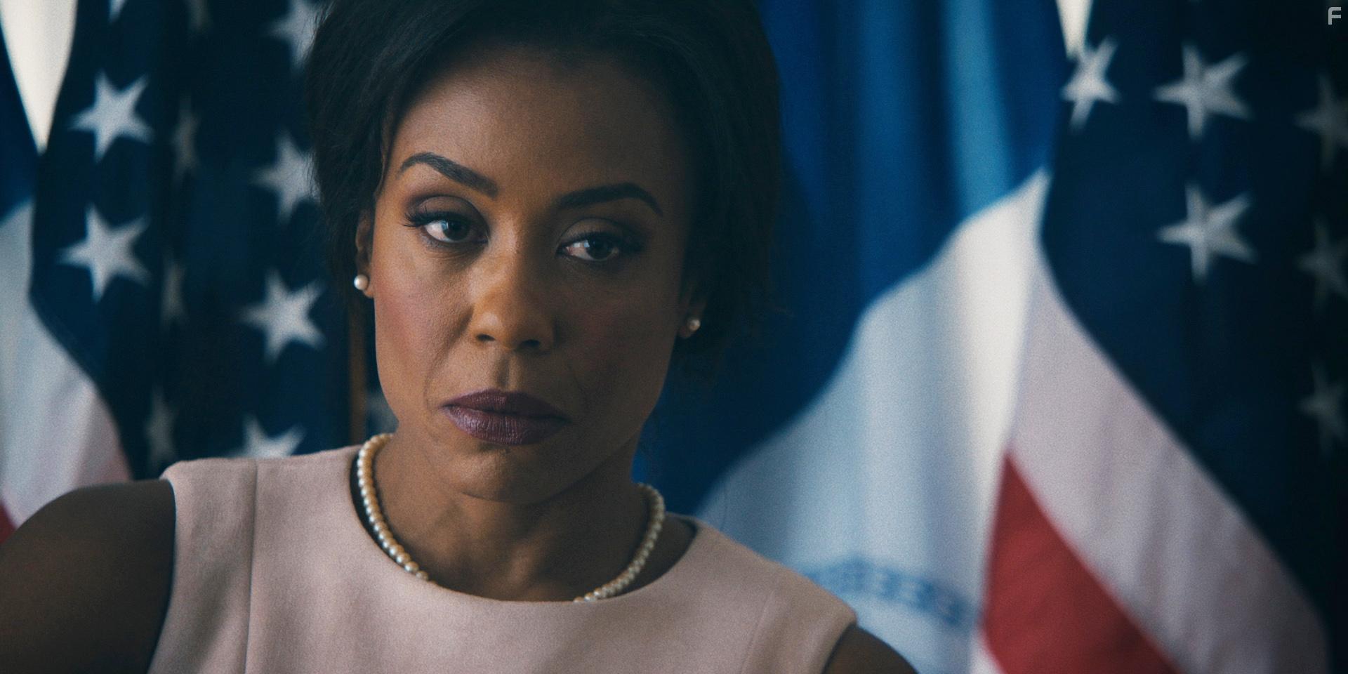 What We Do Next (2022)