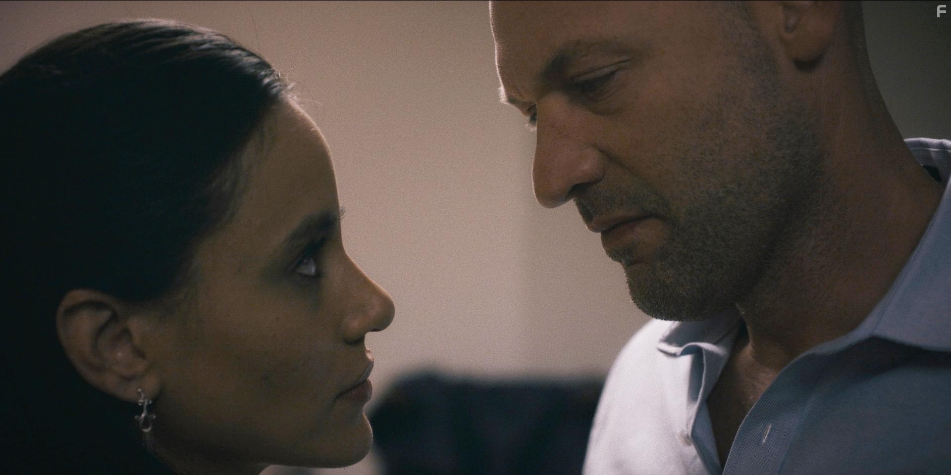 What We Do Next (2022)