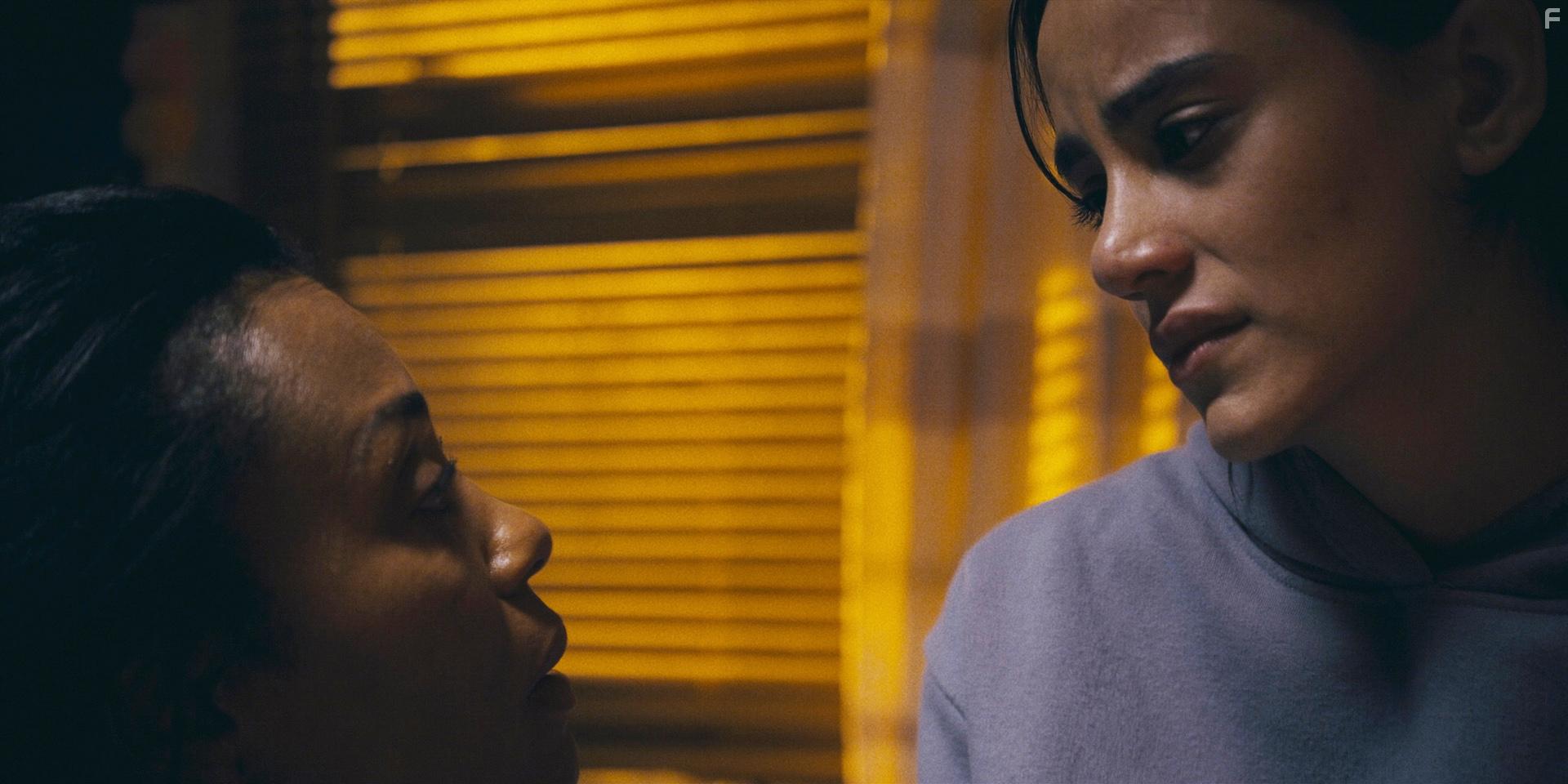 What We Do Next (2022)