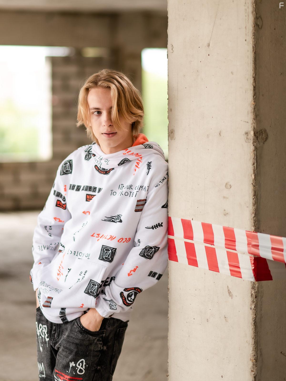 Мама может #6