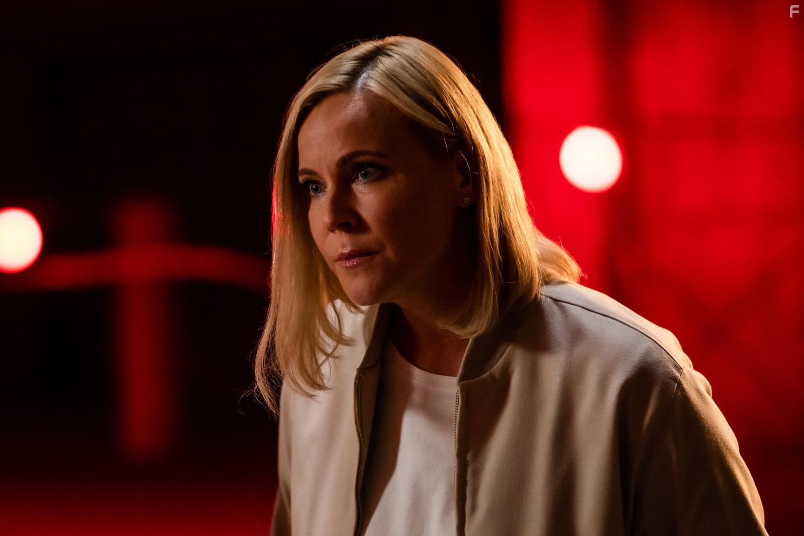 Мама может #11