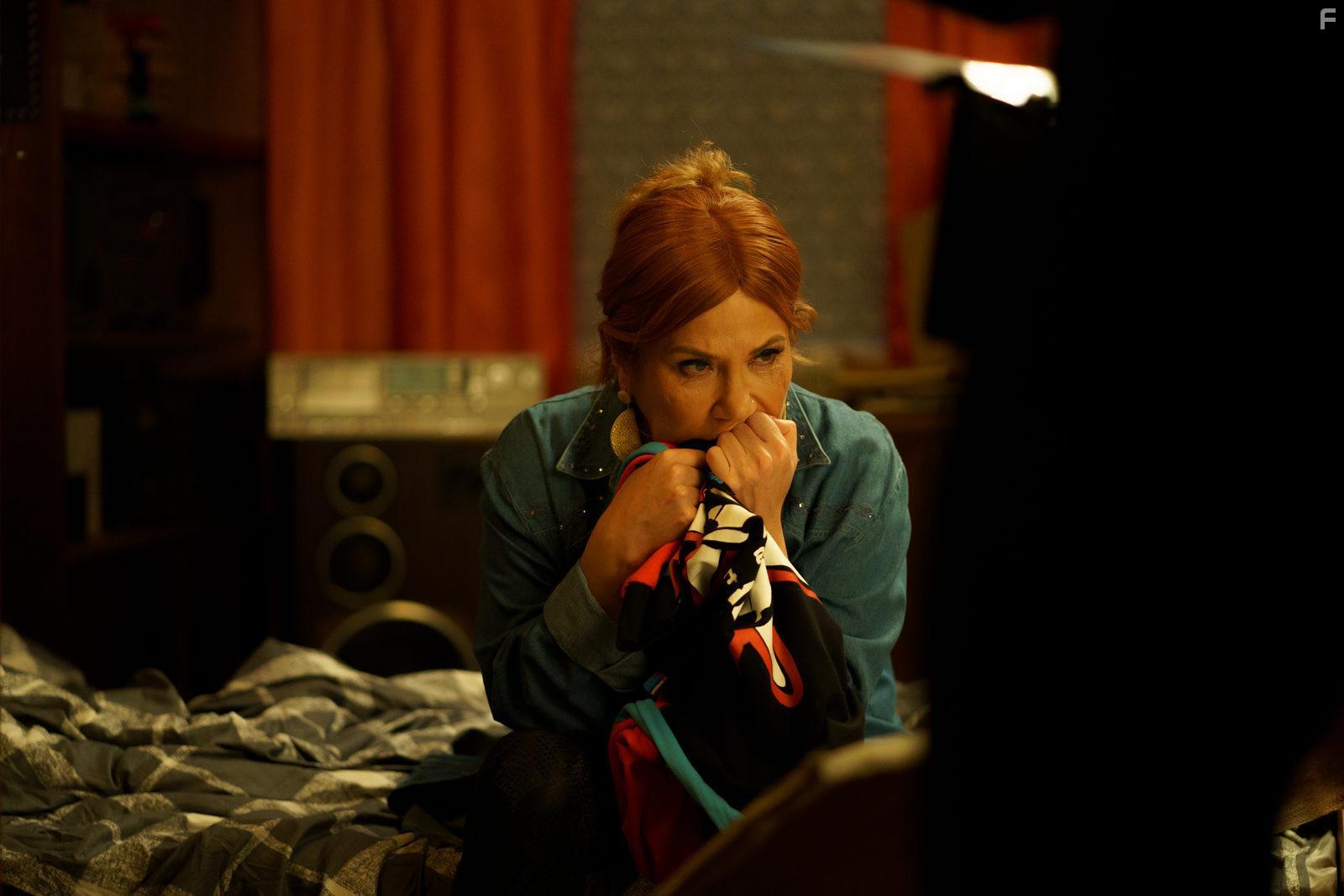 Кафе «Куба» #10