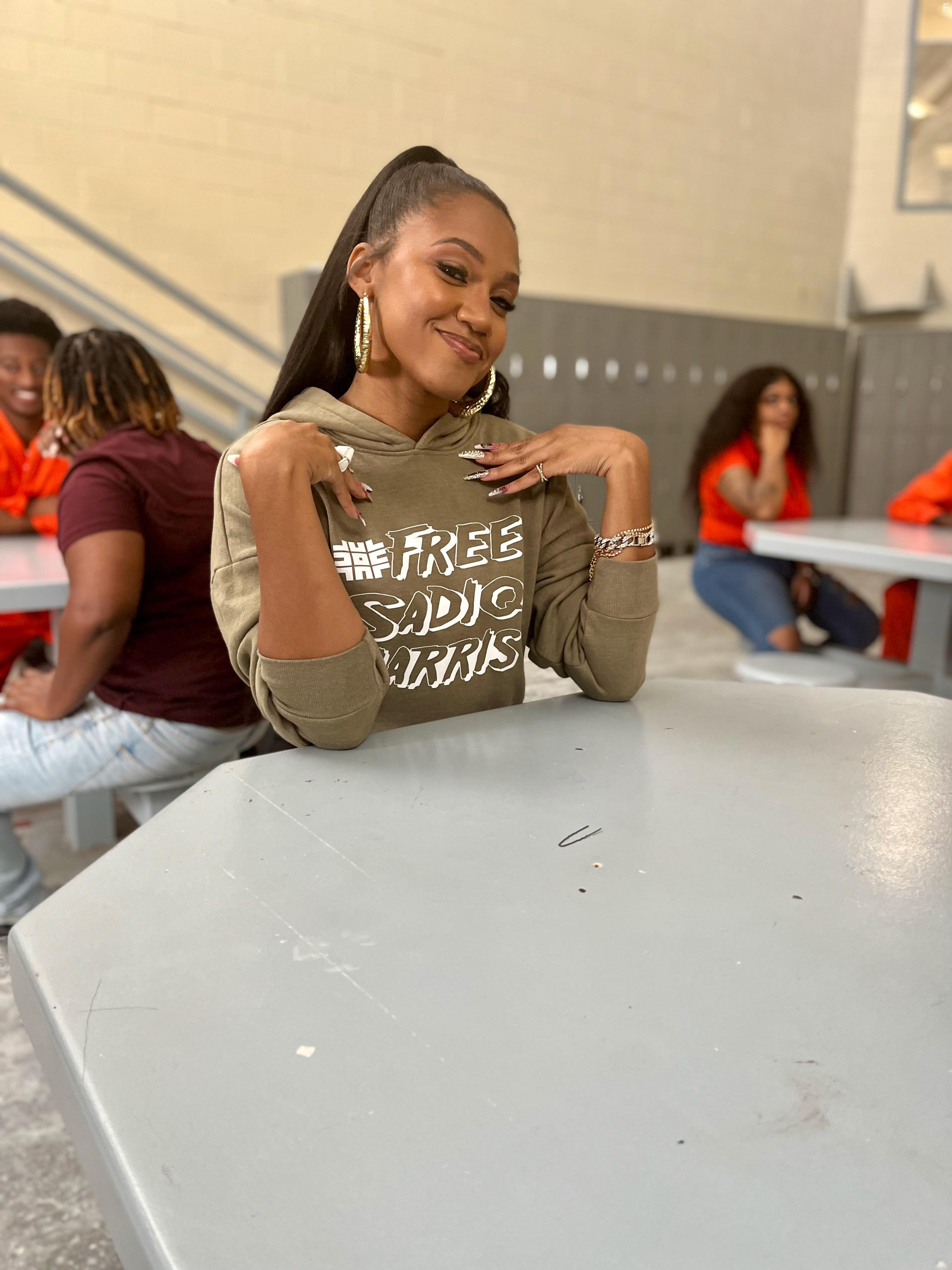 Under His Influence (2023)