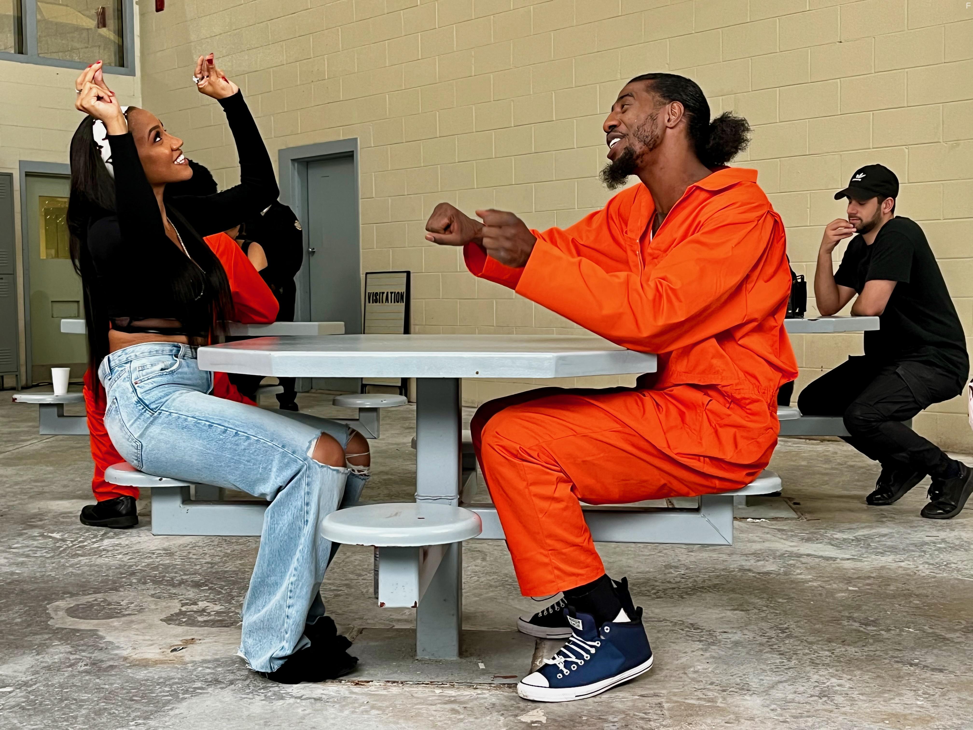 Under His Influence (2023)