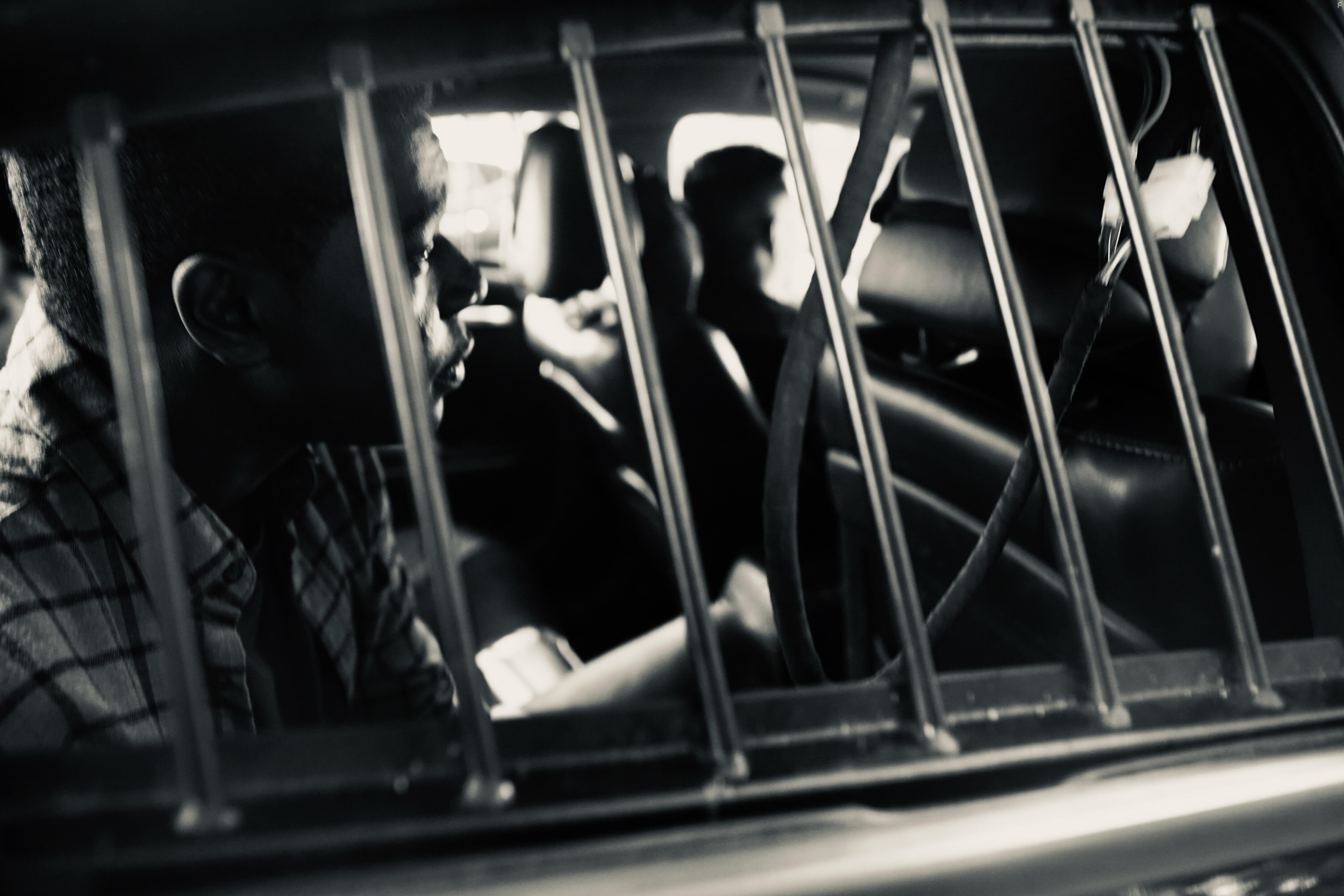 Под его влиянием