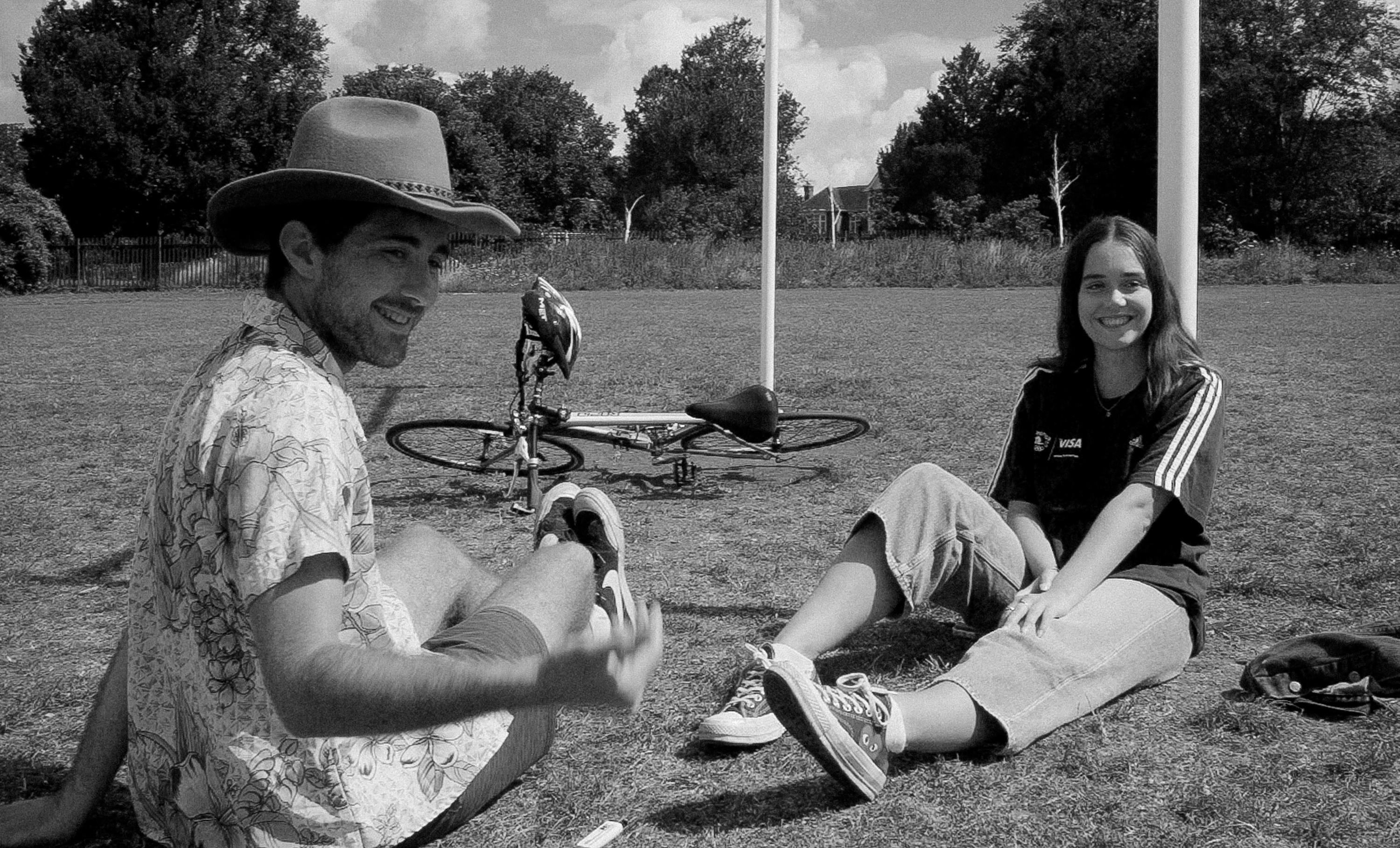 Когда ты съедешь?