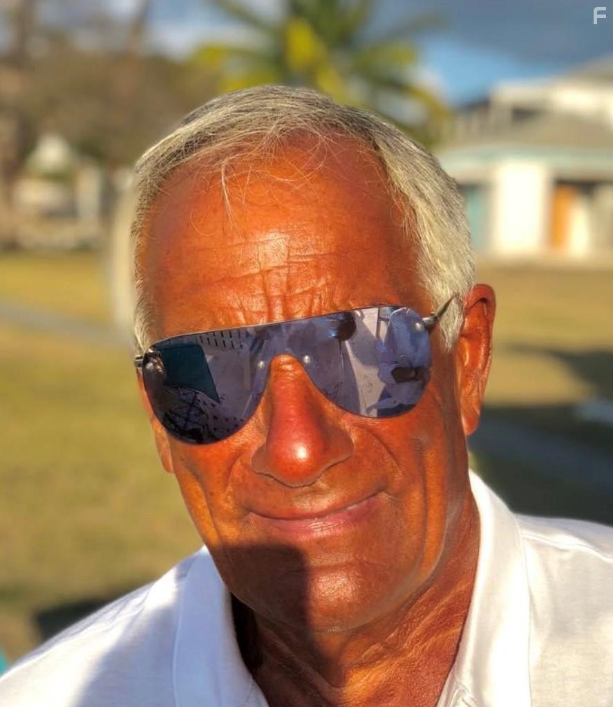 Год отпуска