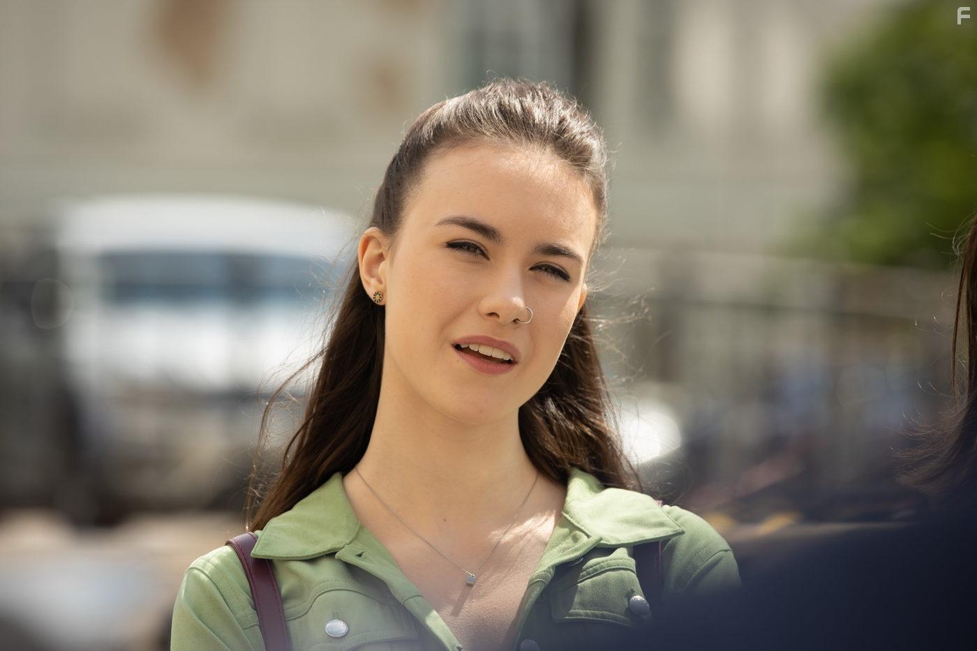 Словно не было разлуки #5