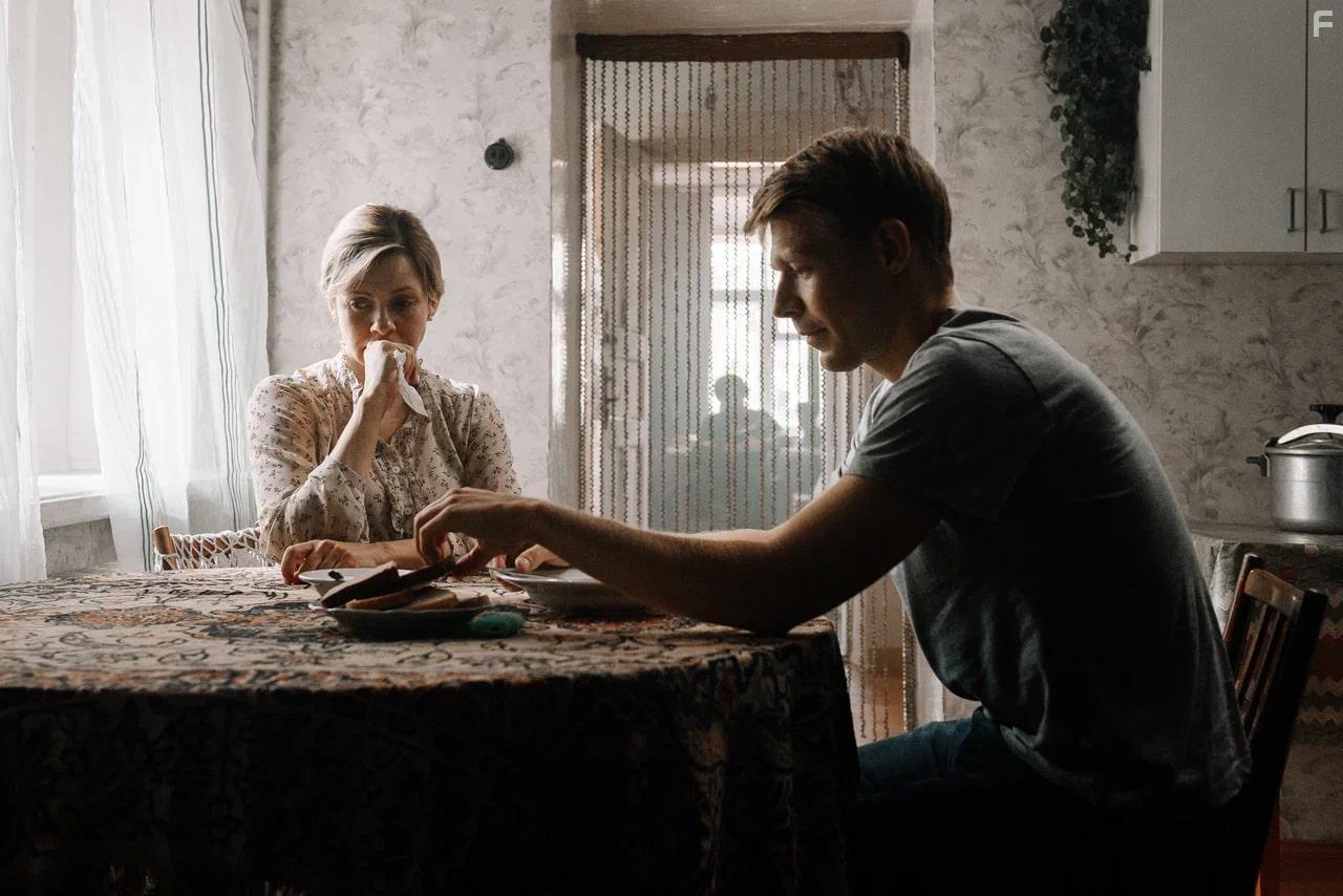 Библиотекарь #5