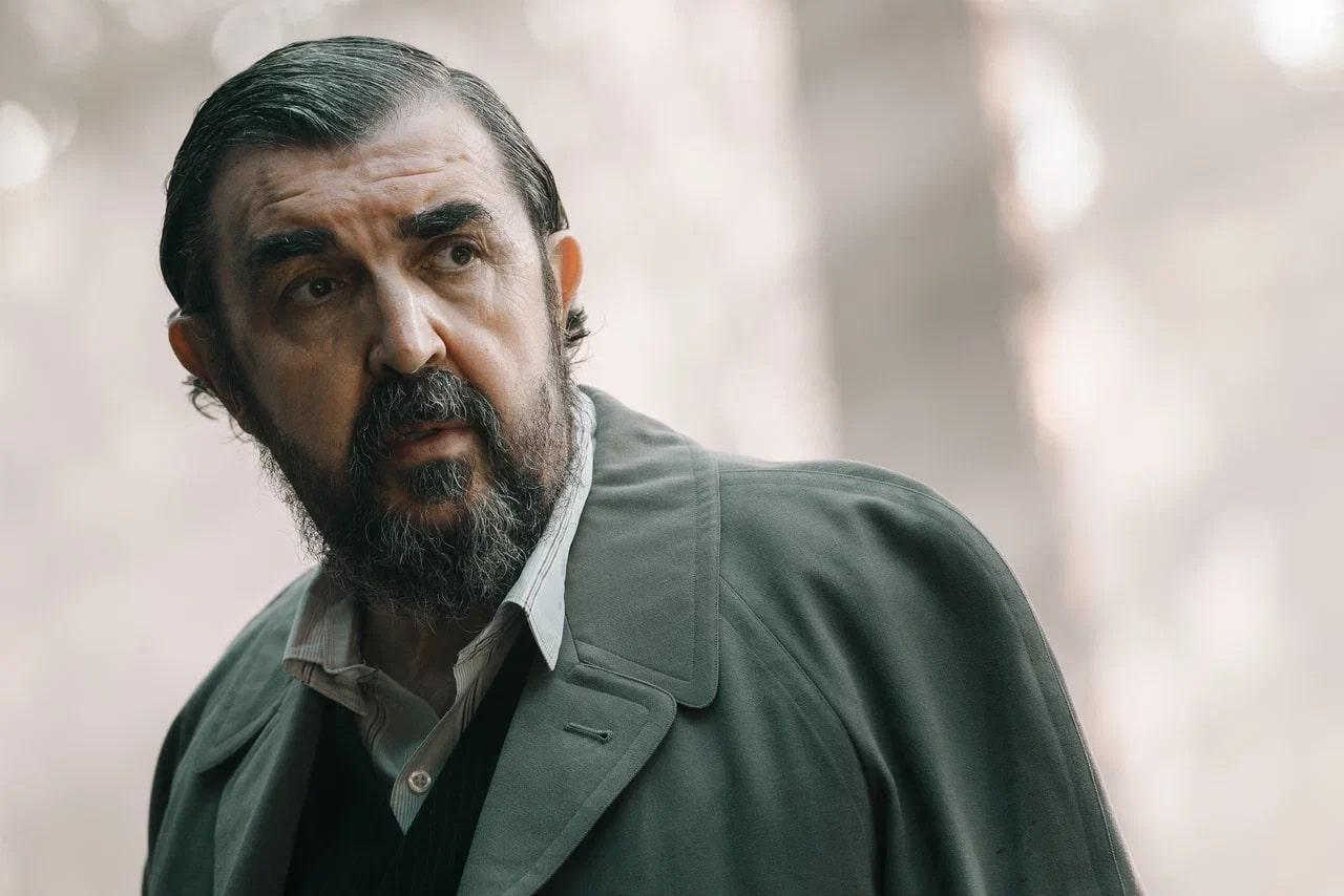 Библиотекарь #12