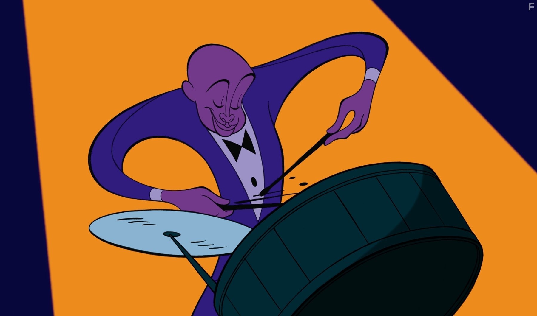 Фантазия 2000 (1999)