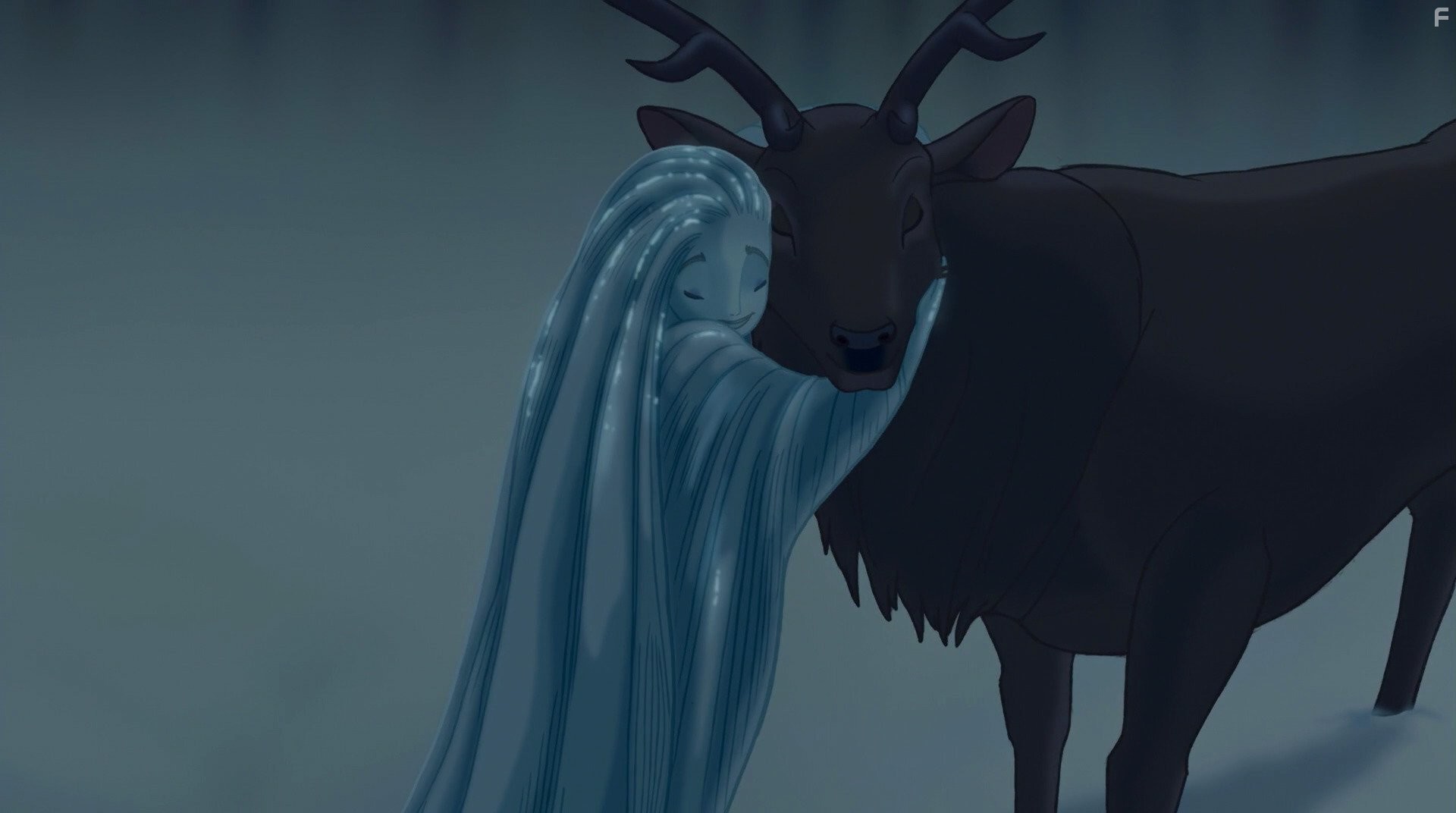 Фантазия 2000 (1999)