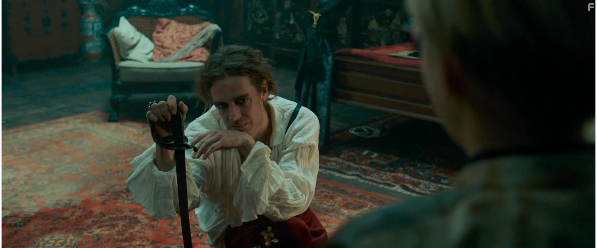 Эpик Cтoунxapт