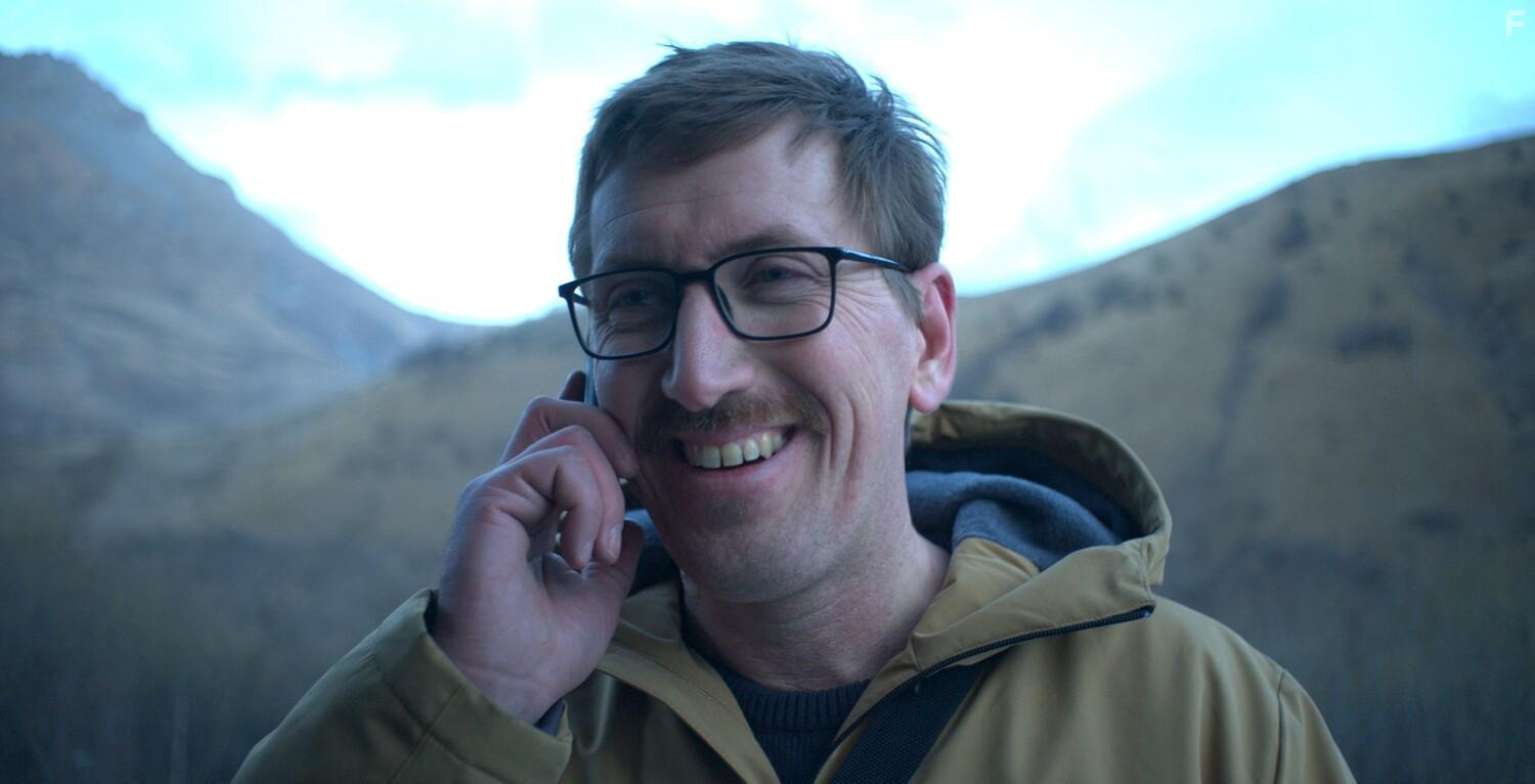 Прямой эфир #2