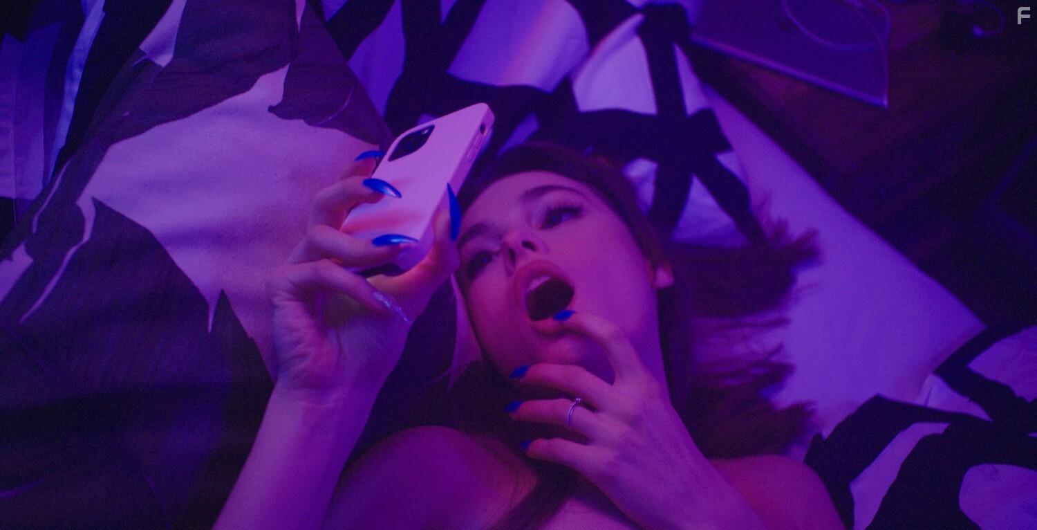 Прямой эфир #3