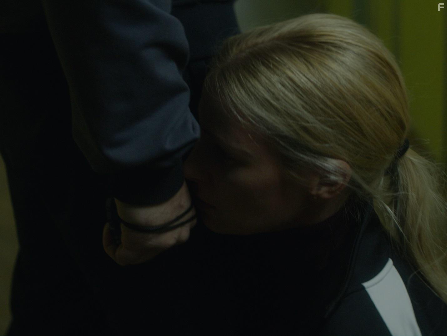 Наводнение #1