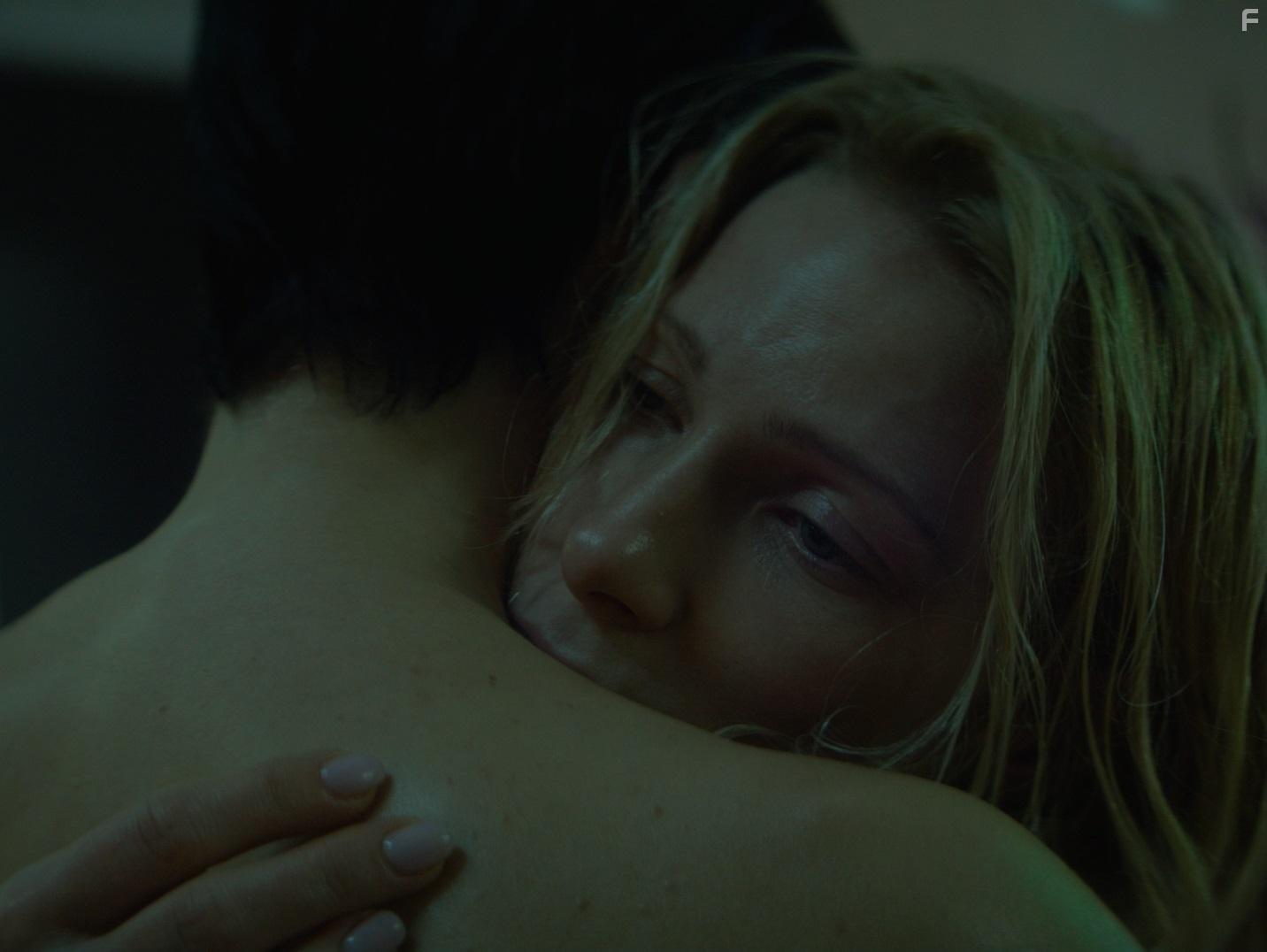 Наводнение #2