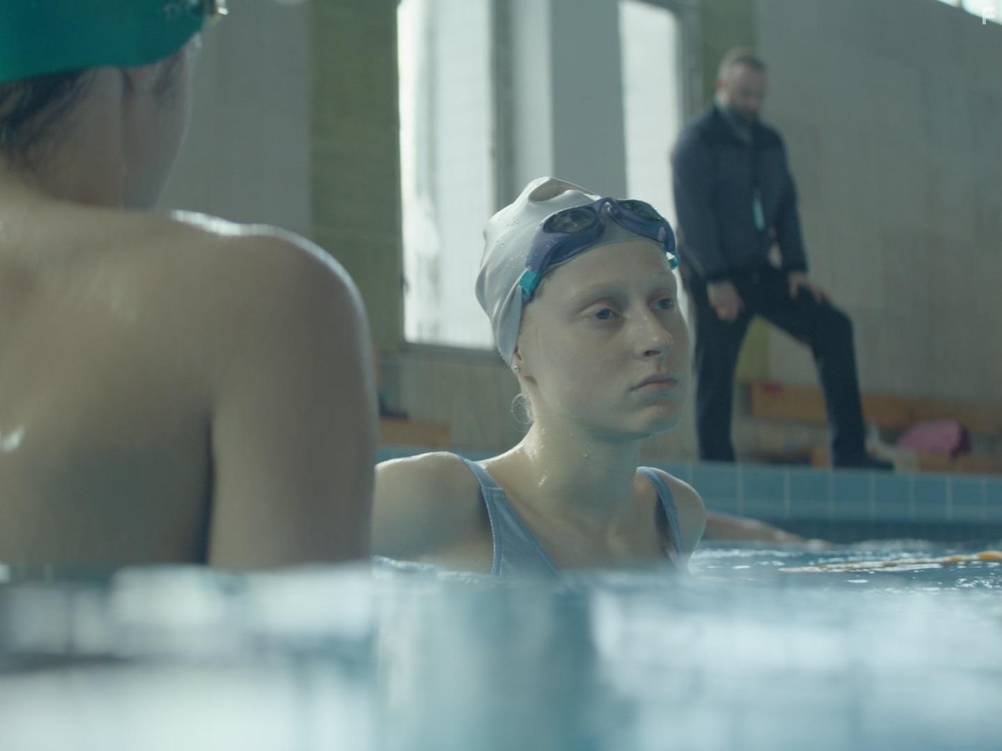 Наводнение #4