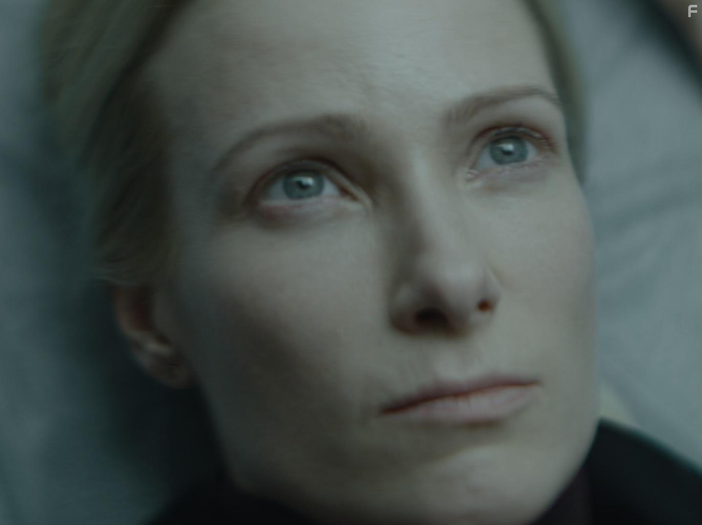 Наводнение #7