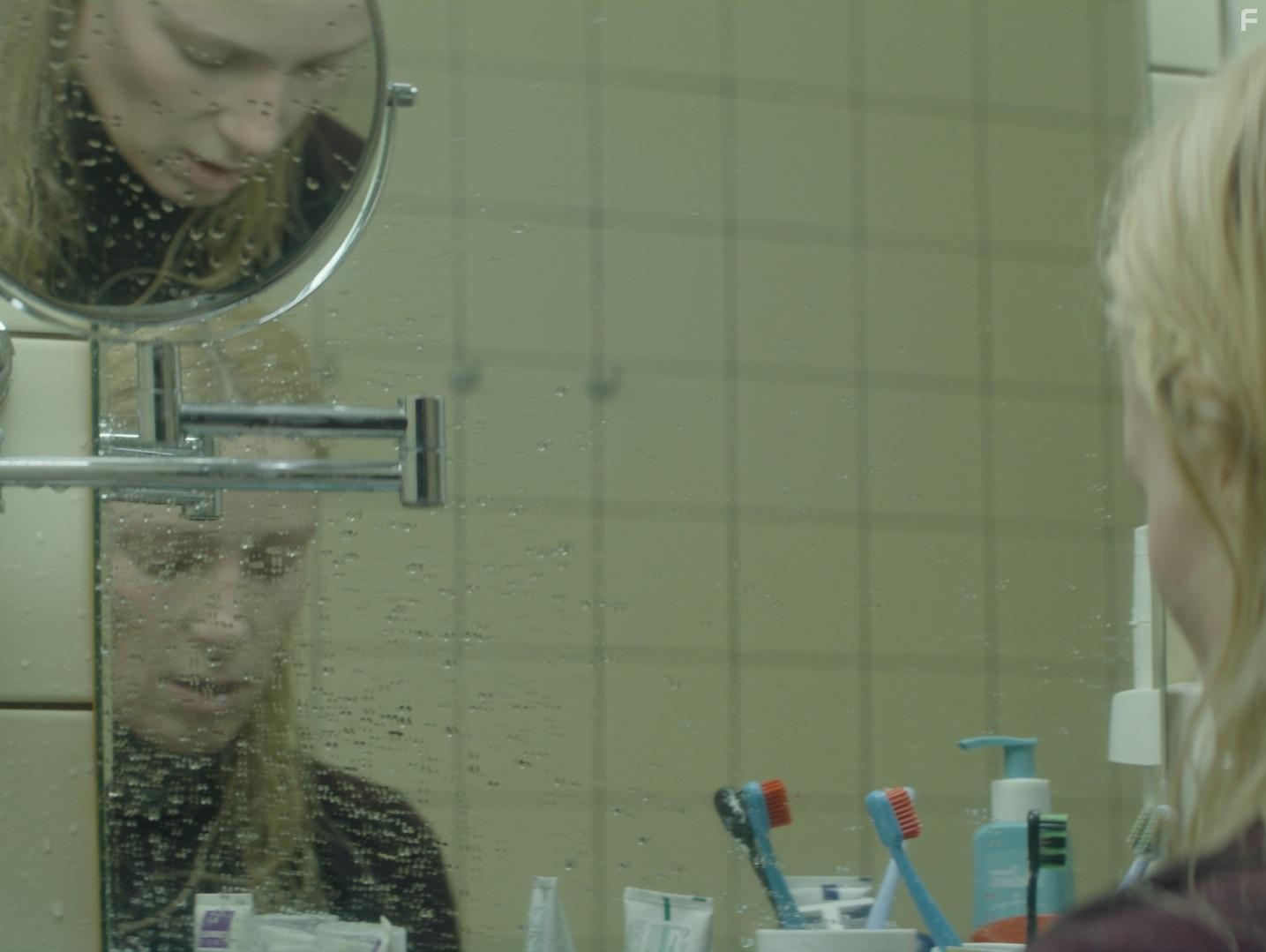 Наводнение #8